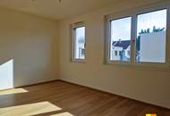 Hallo Familien! Reihenhäuser in Stammersdorf