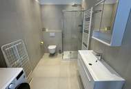 Möblierte 2 Zimmer Wohnung! - All inclusive Miete - 6 Monate befristet - U6 Nähe