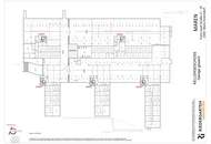 THE VINEYARD. 4 Zimmer Familienwohnung mit Terrasse &amp; Garten.