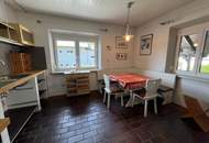 Liebliches Landhaus mit Saunabereich in Frohnleiten