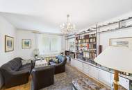 Dachgeschoss-Traum in 1130 Wien: 150 m², 2 Dachterrassen – ab € 2.909,--Kreditrate/ Monat