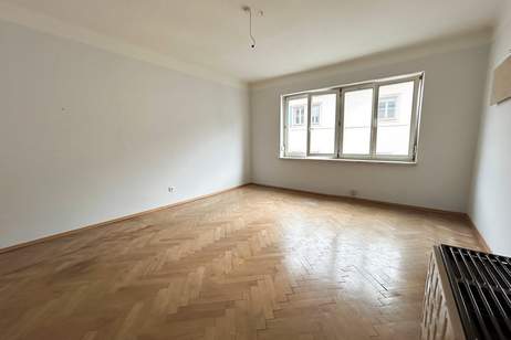 INNENSTADTJUWEL IN BESTER LAGE!, Wohnung-kauf, 179.000,€, 8010 Graz(Stadt)