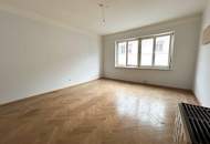 INNENSTADTJUWEL IN BESTER LAGE!