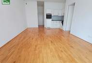 Moderne Neubauwohnung mit hochwertiger Ausstattung und Freifläche! Ab Oktober beziehbar - JETZT ANFRAGEN