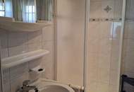 "Sommertraum" Gemütliches Ferienhaus mit Garten