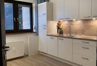 Terrassenwohnung vom Feinsten!