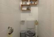 Moderne 4-Zi. Wohnung, 86m², 6. Etage mit Blick über Wiener Neustadt