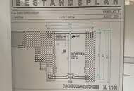 Ausbaufähiges Haus mit uneinsichtigem Garten