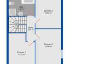 Exklusive Villa am Libellensee/Oberwaltersdorf