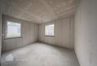 ! WEIHNACHTSAKTION ! Traumhaftes Einfamilienhaus in idyllischer Lage