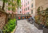 ++NEU++ Attraktive 3-Zimmer-Wohnung in begehrter Wohnlage