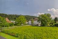 Exklusives Wohnen im Herzen von Rankweil – Neubauwohnung mit Gestaltungsfreiheit