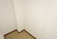 Zukunftssicheres Wohninvestment