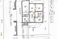 Modernisiertes Einfamilienhaus in Bockfließ – 5 Zimmer, Terrasse, Garage, Ihr neues Zuhause!