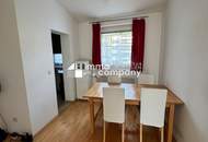 Moderne Wohnung mit Balkon in zentraler Lage Bruck a.d. Mur - 68m² zum Spitzenpreis!