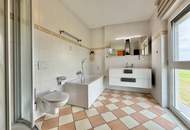 Familientraum in grüner Ruhelage mit TOP Anbindung I leistungsstarke PV Anlage I regelmäßige Modernisierungen