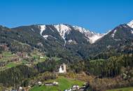 NEU! Wohnen mit Aussicht – gepflegte 3-Zimmer-Wohlfühlwohnung in zentrumsnaher Lage