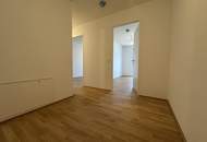 NEUE 4 ZIMMERWOHNUNG MIT GROßZÜGIGER TERRASSE &amp; GARTEN