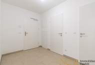Einladende 2-Zimmer-Wohnung mit sonniger Loggia in St. Pölten - Miete mit Kaufoption!