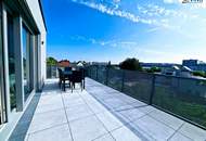 Black Month Aktion bis Ende Dezember - Eigentum im 22. Bezirk nahe U2 Aspern