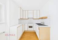 Wohlfühlen leicht gemacht: Ihre charmante Starterwohnung in Bregenz