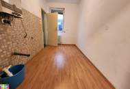 PROVISIONSFREI! NÄHE STEINER TOR!