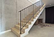 Exklusives Einfamilienhaus mit hochwertiger Ausstattung