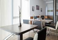 "Bestlage am Bahnhof Absdorf - Geschäftlokal mit Potenzial"