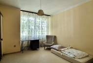 "NEUER PREIS!" 2-ZIMMERWOHNUNG MIT LOGGIA UND LIFT NÄHE SCHLOSS SCHÖNBRUNN