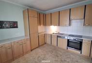 Charmante Eigentumswohnung mit Loggia - Rabenstein an der Pielach