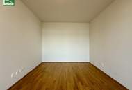 Belview: Zentrale Lebensqualität am Wiener Hauptbahnhof