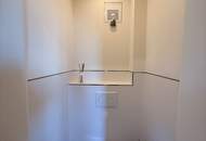 „Ihr Rückzugsort in den Bergen – Einfamilienhaus mit Ausblick“