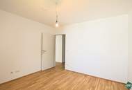 IU – Schöne 2-Zimmer mit Balkon nahe U3