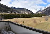 Mein neues Heim in der Nähe des Skigebietes Katschberg