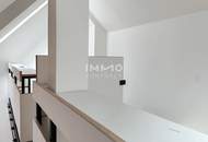 Exklusives Gewerbeobjekt mit Doppelhausstruktur – Arbeiten &amp; Wohnen kombinierbar