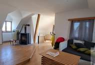 Ein- oder Zweifamilienhaus in Kirchstetten zu verkaufen!