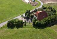 Ruhelage mit Panoramablick - Wohnen am Sonnenhang von Löffelbach in nahezu Alleinlage