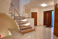 💗 Ihre Villa zum Verlieben 🌿🏡