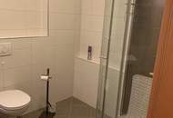 Wohnung in St. Ulrich am Pillersee