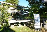 NEUER PREIS! AUSSERGEWÖHNLICHES JUWEL! Exklusiver Vierkanthof im Thermenland Steiermark – Wohnen, Reiten &amp; Leben mit Pool und Natur!