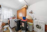 GROßZÜGIGER BUNGALOW ZUM LEISTBAREN PREIS!