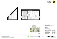 Quality Living im Zentrum von Maria Enzersdorf.