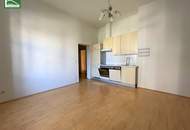 Wohnen im Herzen von Graz – Styria Center - JETZT ANFRAGEN