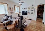 Provisionsfrei! Schöne Altbauwohnung mit Ambiente und historischem Flair!