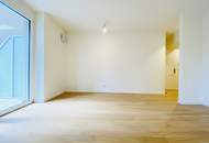 EXKLUSIVES WOHNEN IN OBER DÖBLING - Helle 2-Zimmer Wohnung in bester Wohnlage