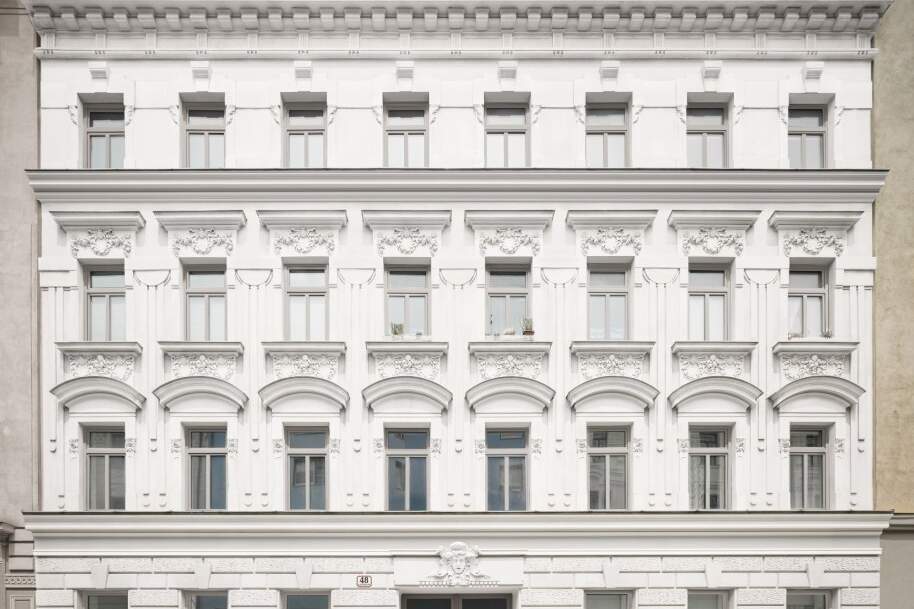IM HERZEN DER ZEIT - kleines, feines Geschäftslokal - PROVISIONSFREI, Gewerbeobjekt-kauf, 129.000,€, 1180 Wien 18., Währing