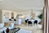 Commission-free: Townhouse with Garden near Vienna Central Station