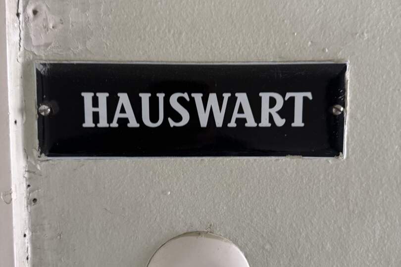 Schöne Wohnung in guter Lage!, Wohnung-miete, 605,37,€, 8020 Graz(Stadt)