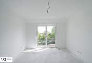 The Perchtoldsdorf Residences - Boutique Living