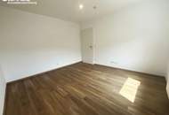 Gefördertes betreutes Wohnen